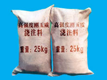 La(chn)X|(zh)珊(qing)͝ע珊(qing)͝ע