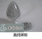 Ⓑۡ懷n䆷\㞷