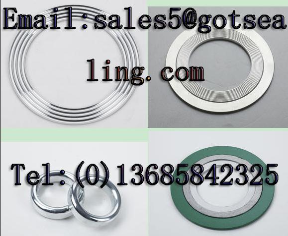 XΉ|Ƭ(qing)ʯī|P䓽p@|٭h(hun)|ʯī(f)ω|ٰ|ʯīP