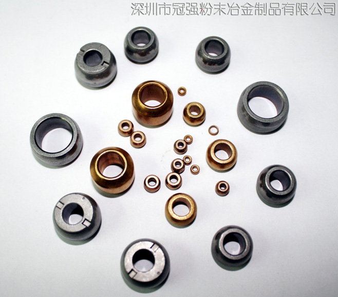 ߏ(qing)ܶܵF~P䓙C(j)еY(ji)(gu);ܺS