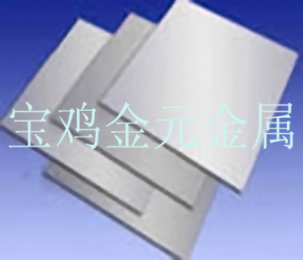 (yng)f壬fƬgƷ