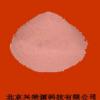 ˾ǌI(y)a(chn)Ⓑۡͨ懷ʻ懷ۣطN懷懷~~~Ͻt