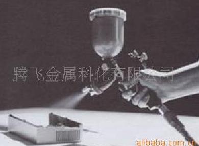 (do)ᇊͿӹͿ(do)ևy~(do)
