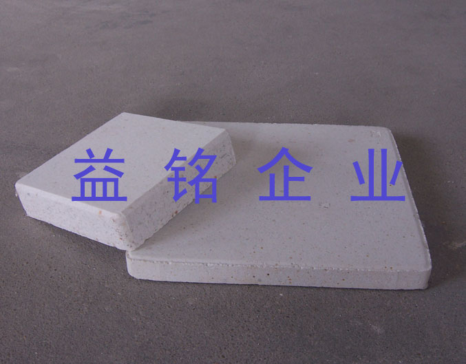 ĪʯưĪʯП