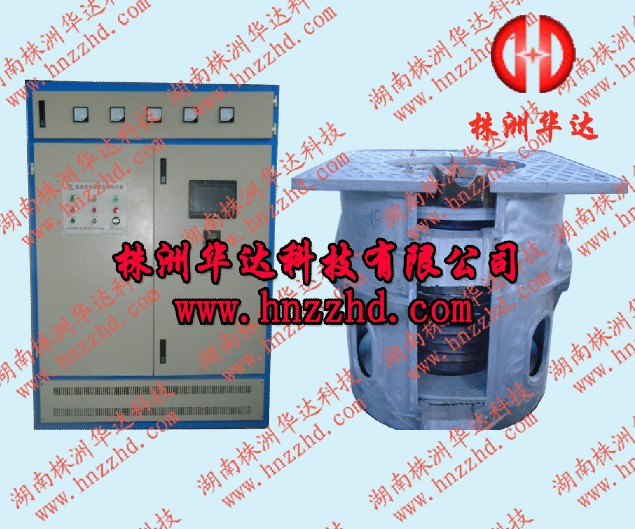 (yng)A_(d)ӟ۟250-750kg lБ(yng)Ft