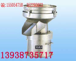 450^VҺw^VC
