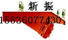 ӽoϙC(j)15-750/СrO(sh)