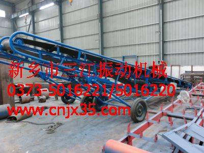 DYƤƄʽݔ͙C(j)l(xing)әC(j)еa(chn)