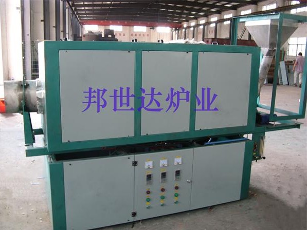 ĩwʽtʽՠtD(zhun)ʽt