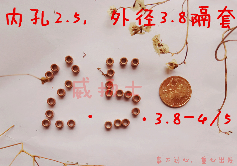 ĩұ~F׃(ni)2.5⏽3.84/5