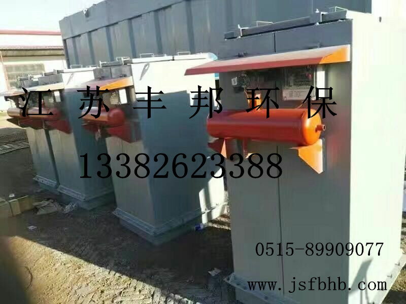 ImO͵Sh(hun) Sȼú偠tm