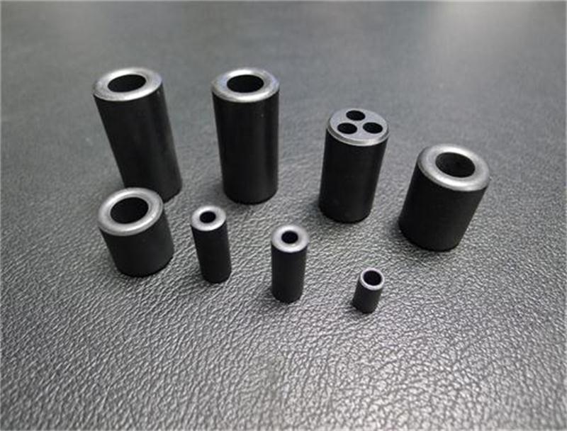 ŭh(hun)ɔ_ŭh(hun)RH17.5*28.5*12.7mm