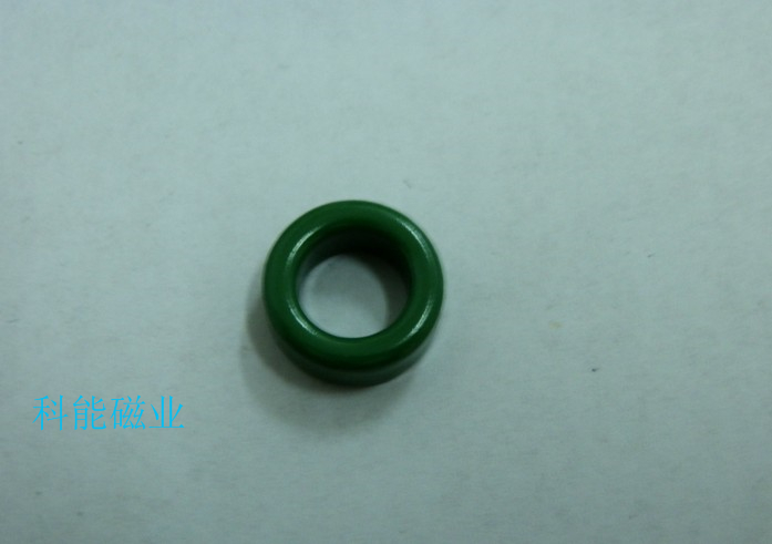 (yng)i\ŭh(hun) ߌо Gh(hun) R15K T 20*10*10