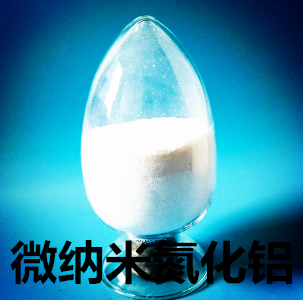 εX裬C-к{