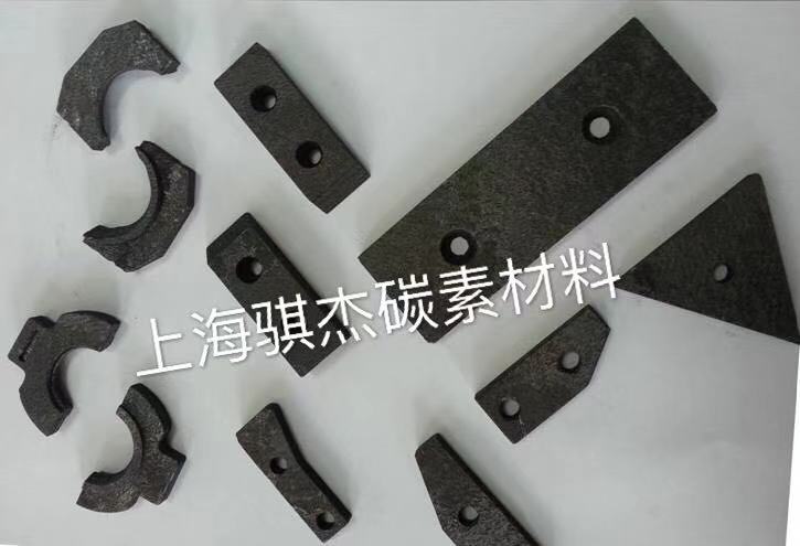 ָ̼D(zhun)C(j)|ƬƿƬ