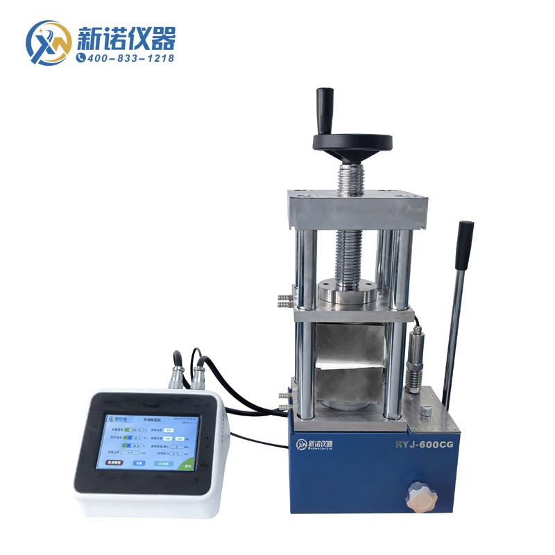 RYJ-600CGք(dng)ቺC(j)ƽቺC(j)300/pƽ/ք(dng)24ቺC(j)