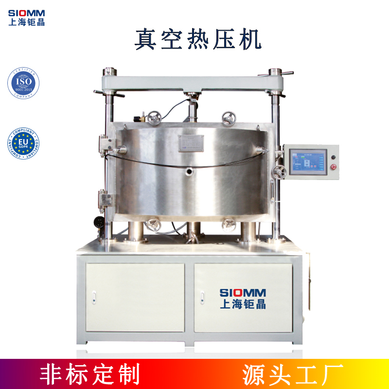 1200՟ቺt 5KN՟ቺC(j) С͟ቺt