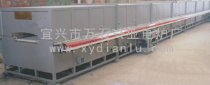 ԲϸGt,ԲϸGt_l(f),Gtg(sh),I(y)Gt,ЇGtW(wng),Gt,џG,Gtr,Gta(chn),ԲϸGtI(y)S