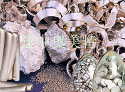 (gu)ҴһI(y)L(zhng)ṩ늽}ϵУ}}K}м}XϽV}Ͻ}懺Ͻ}VXϽ}V\Ͻ}V~Ͻ}VX\Ͻ}VX~Ͻ}VX~\Ͻ....
