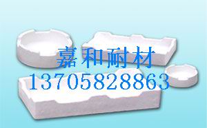 ϻ  ttưͻ
