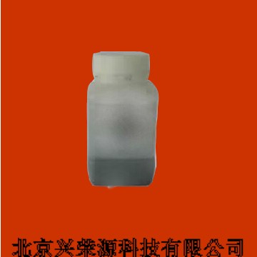 ӝ{ϼ䆷