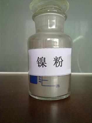 懷ʻ懷ۡ200Ŀʻ懷