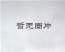FFA(y)ϽFۣU(ku)ɢճFܛŲϣo(w)ƫ؉FۣܶF(qing)F