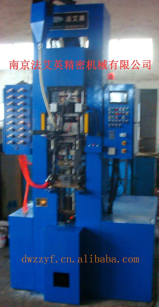 DPA600AȫԄӷĩC(j)