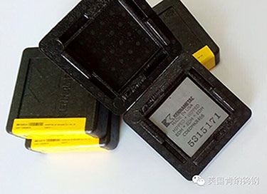 ϼ{u Mu ٷƷ CD-EDM650 ĥu䓃(yu)|u