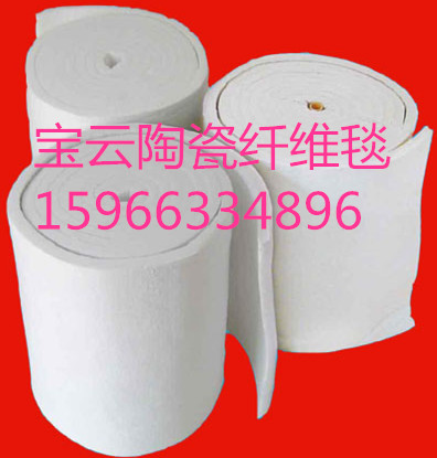 S(chng)ط(zhun)մwSᘴwS̺