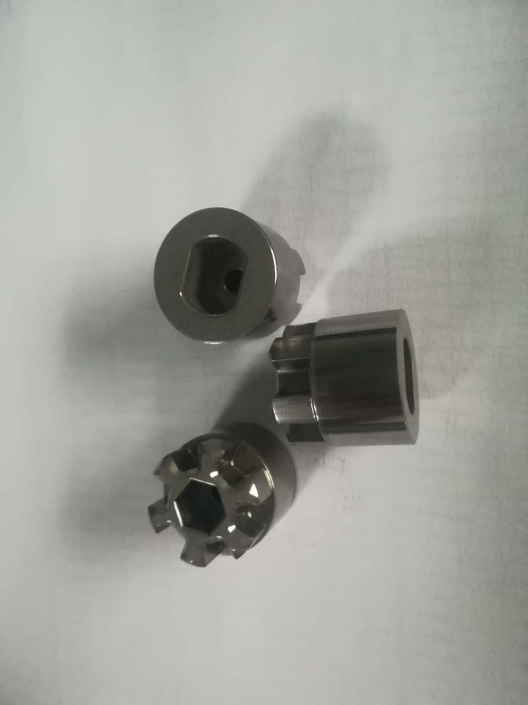 (lin)Sߏ(qing)ȸ߾