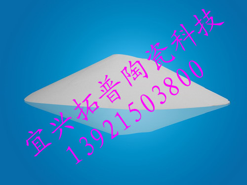 ɫ䆷ᐷ(wn)䆷ZTAgɷ䆷
