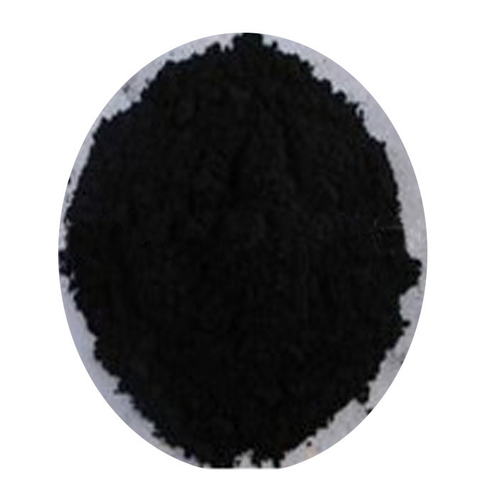 50nm{iڹW(xu)